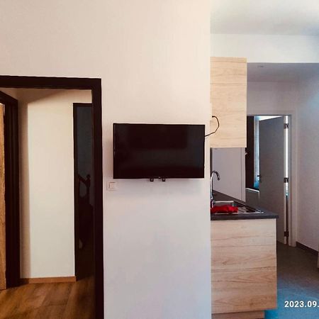 Salzinneschezsoi 2 Namur Exteriör bild