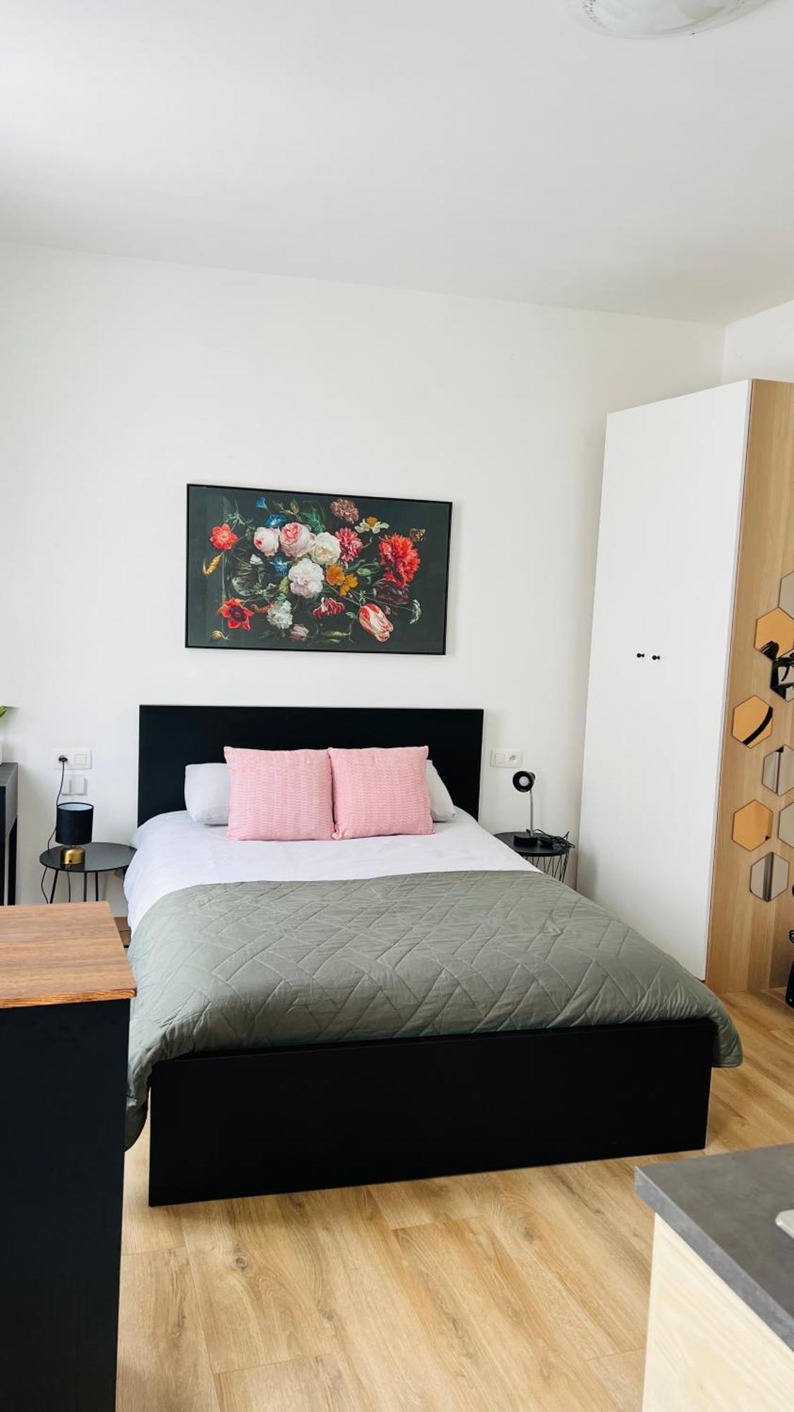Salzinneschezsoi 2 Namur Exteriör bild